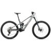 Orbea Wild LT H20