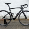 Pinarello Dogma F Black On Black taglia 54 usato garantito