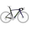 Pinarello Dogma F Cobalt Phantom Frame Kit