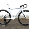 Pinarello Dogma F Kit Telaio taglia 46.5 usato garantito
