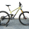 Radon Slide Trail 10.0 taglia 18 usato garantito