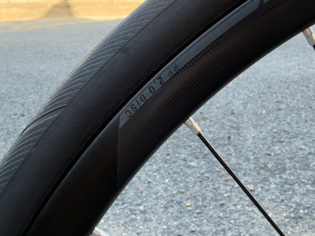 Scott Addict 20 Disc | TG S - immagine 3