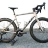 Scott Addict 30 taglia M usato garantito