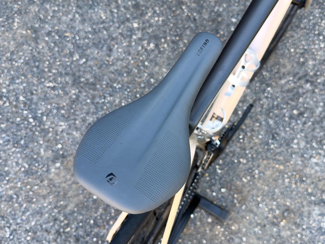Scott Addict 30 | TG M - immagine 7