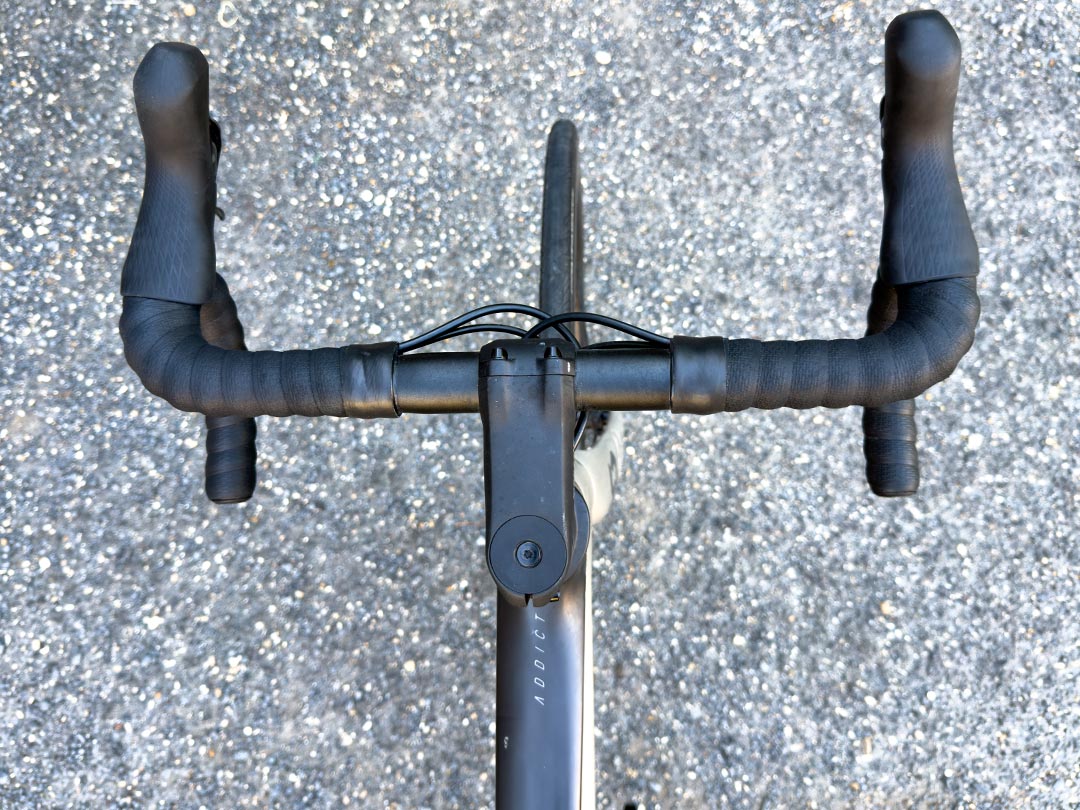 Scott Addict 30 | TG M - immagine 6