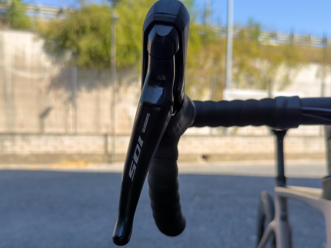 Scott Addict 30 | TG M - immagine 5