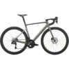 Scott Addict RC 10