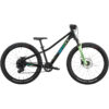 Scott Scale Pro 400