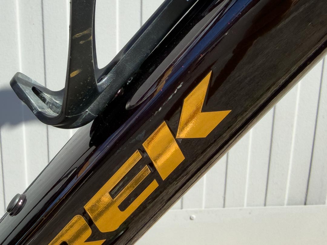 Trek Checkpoint ALR 3 Gen 3 | TG L - immagine 5