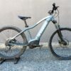 Trek Powerfly 4 da donna taglia SMALL usato garantito