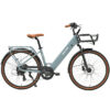 XP S-D6 Storm Grey