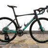 Bianchi Specialissima RC taglia 53 usato garantito
