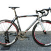 Colnago EPS Carbon taglia 56 usato garantito