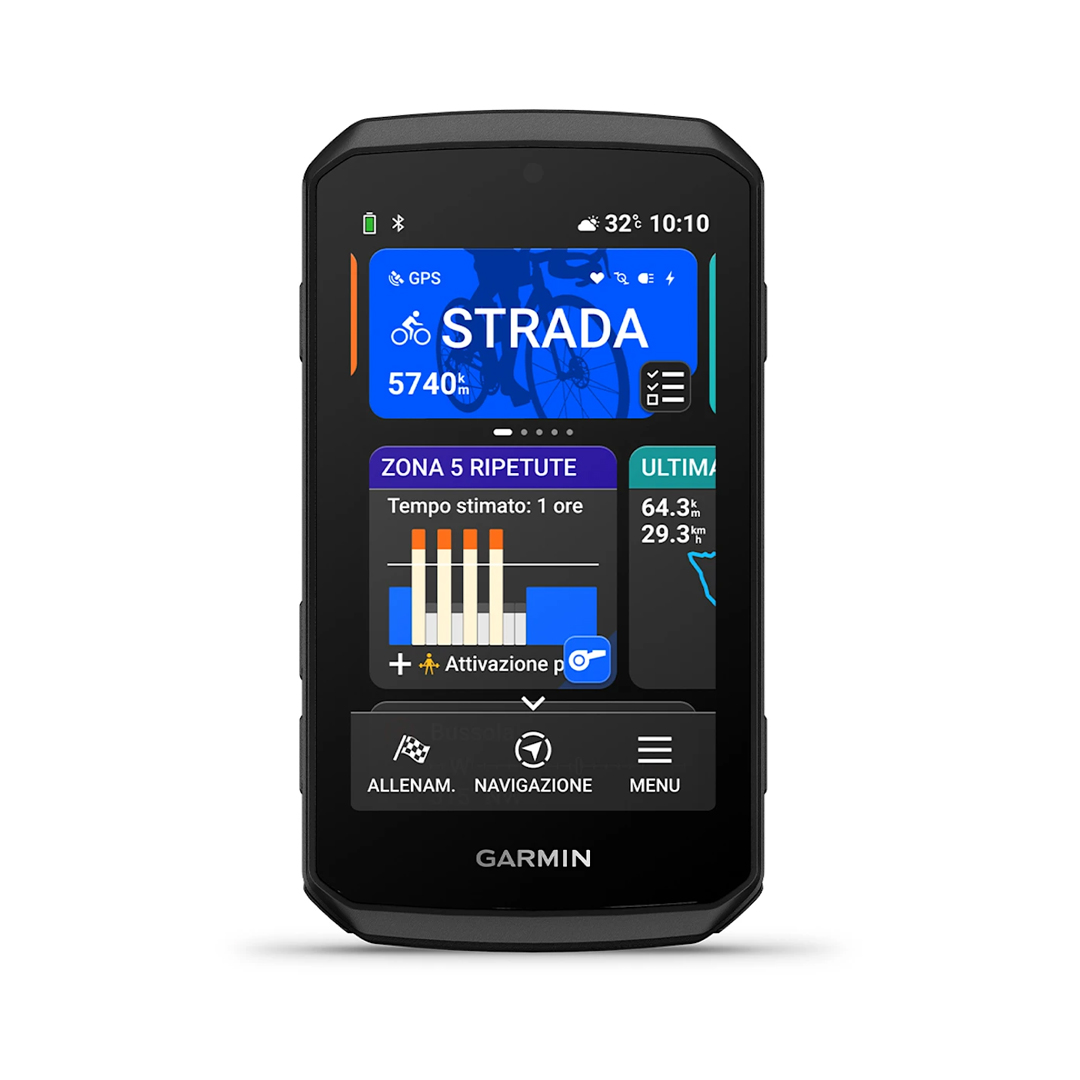 Garmin Edge 1060