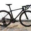 Giant TCR Advanced Pro 1 taglia XS usato garantito