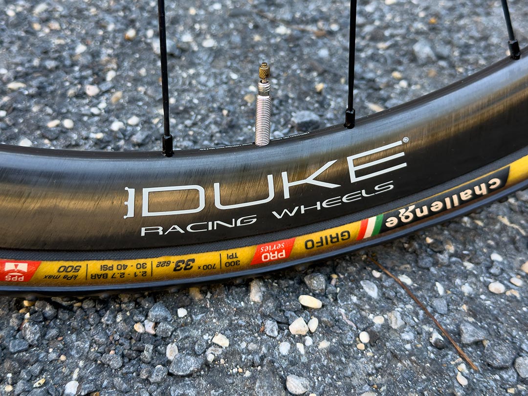 Cube Cross Race C:68X TE (Kit Telaio) | TG 56 - immagine 2
