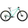Orbea Alma H30
