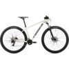 Orbea Onna 50 27.5