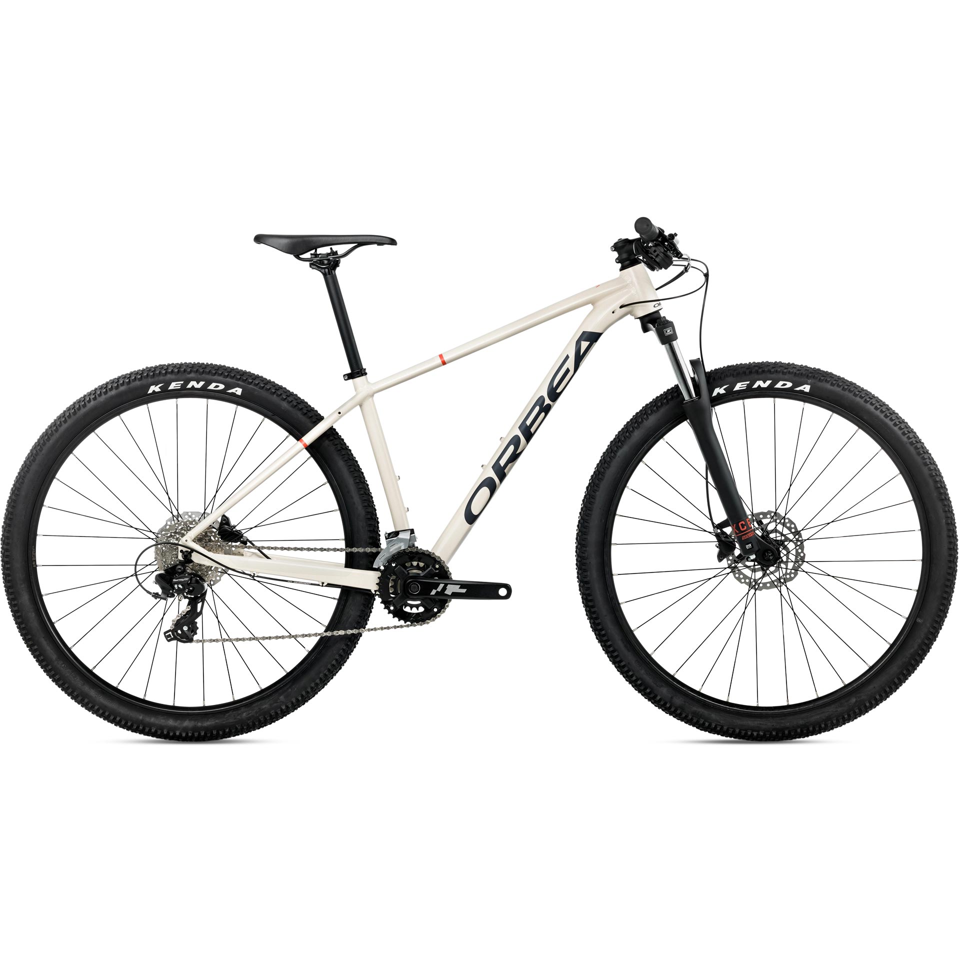 Orbea Onna 50 27.5