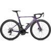 Orbea Orca Aero M21e LTD