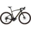 Pinarello New Grevil F3 SRAM Etna Black