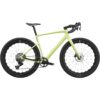 Scott Addict Gravel 20 Mojito Green