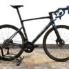 Scott Addict RC 10 taglia large Shimano Dura-Ace Di2 PM usato garantito