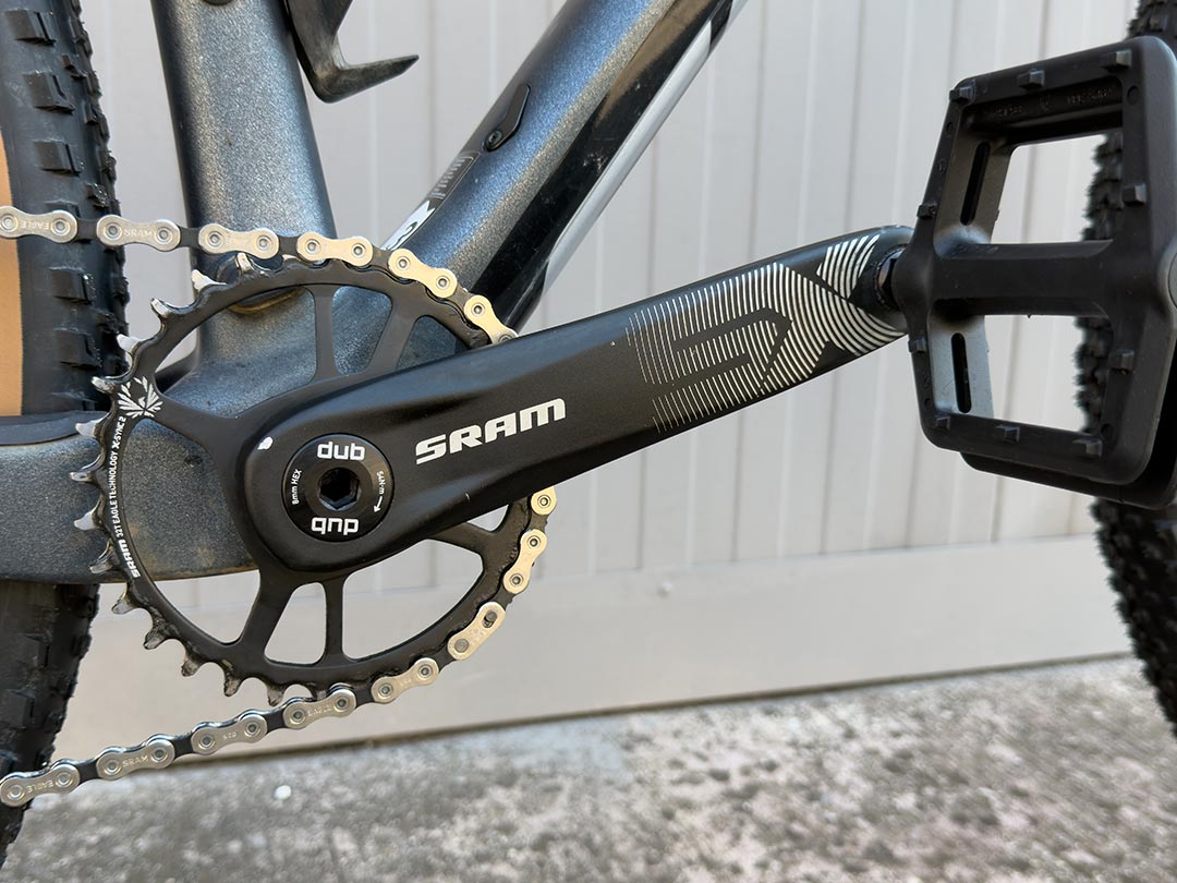 Scott Scale 940 | TG L - immagine 2