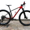 Scott Scale RC 900 Team taglia M usato garantito