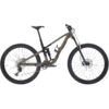Trek Fuel EX 5 Gen 7
