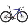 Trek Madone SL 5 Pro Gen 8