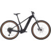 Trek Powerfly+ 4 800Wh Gen 5 Dark Star / Supernova