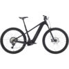 Trek Powerfly+ 6 Gen 5 Dark Star / Supernova