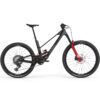 Unno Mith Race RS 2027